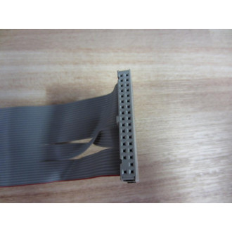 W5824 Ribbon Cable - Used