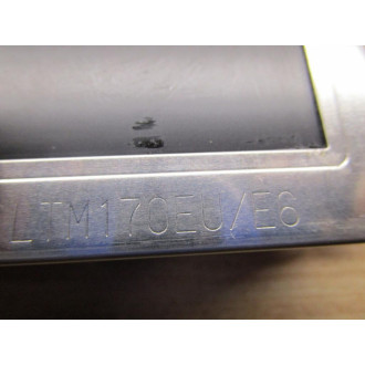 Samsung LTM170EU-L01 Screen - Used