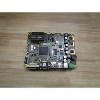 SE150SMD04-05D Circuit Board PA5E02583264 - Used