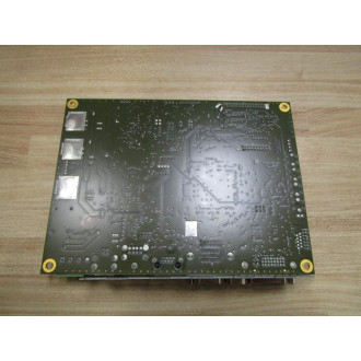 SE150SMD04-05D Circuit Board PA5E02583264 - Used