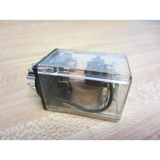 Magnecraft A314XCX48P-24D Relay W250CPX-11 - New No Box
