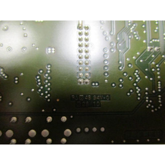 SE150SMD04-05D Circuit Board PA5E02583264 - Used