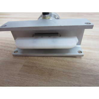 CFT-00674-A Cylinder CFT00674A - New No Box