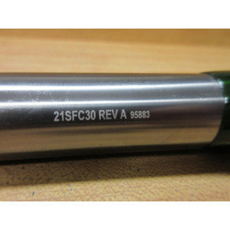 21SFC30 Machine Tool