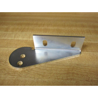 Gleason P07-208 Right Hand Bracket PT25E PH BRKT