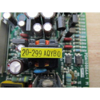 SanKen PDA10064A-1 Circuit Board - Used