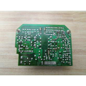 SanKen PDA10064A-1 Circuit Board - Used
