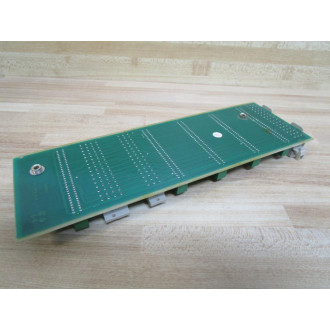 Siemens 6ES5 700-0LA1 Circuit Board 811 0273 01 A - Used