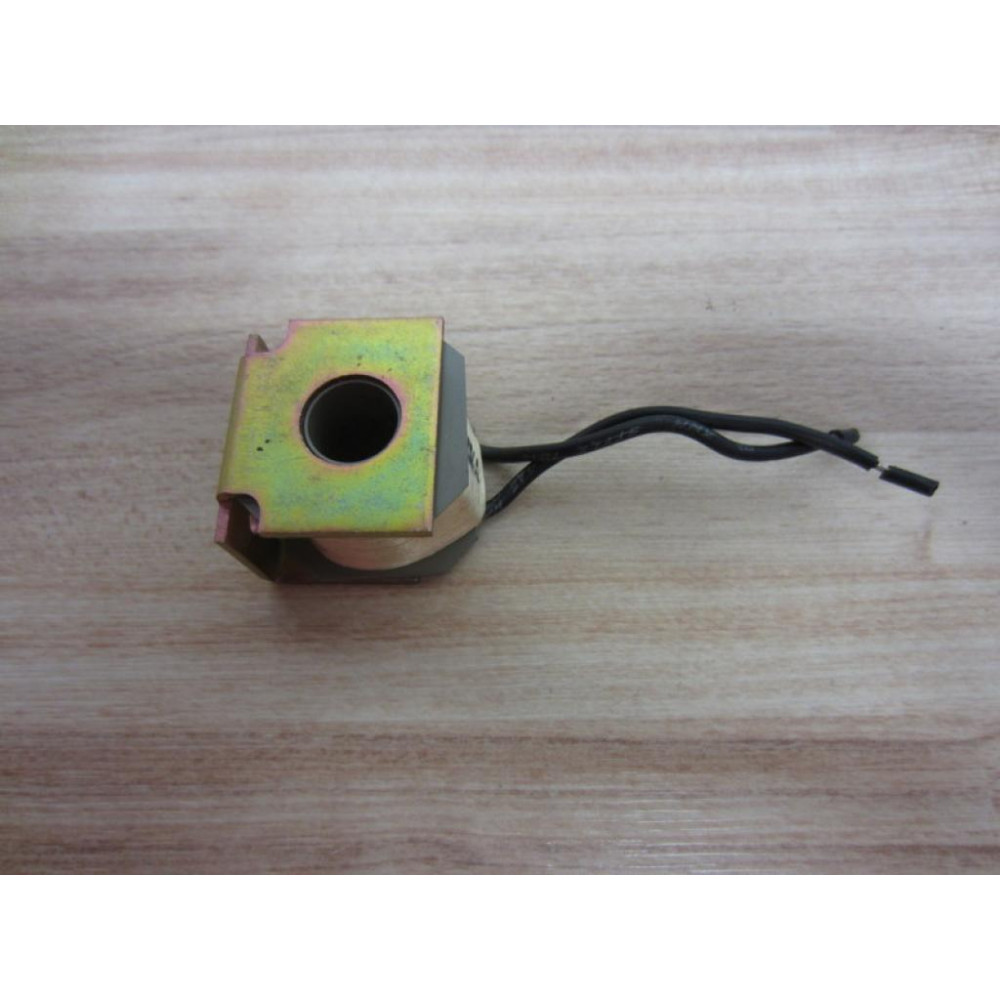 62029-2 Coil 24V 5060Hz - Used