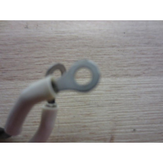 D24V Coil 208E - New No Box