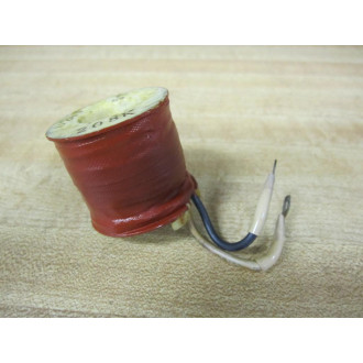 D24V Coil 208K - Used