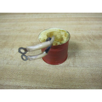 D24V Coil 208K - Used