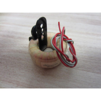 COO47654MS Assembly - Used