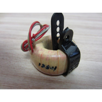 COO47654MS Assembly - Used