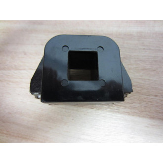 Allen Bradley 85A06 Coil