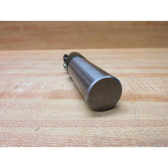 21SFC30 Machine Tool