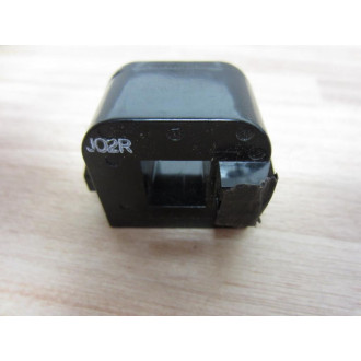 Allen Bradley 85A06 Coil