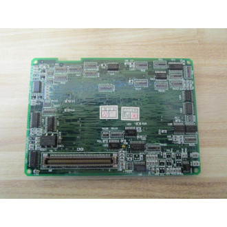 Digital D93023A Circuit Board - Used