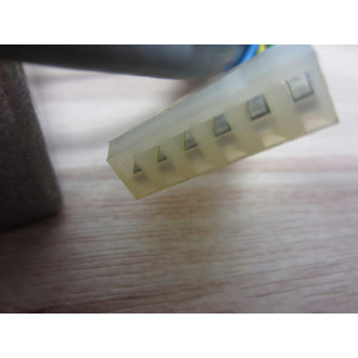 71176MW PWM Heater Assembly - New No Box