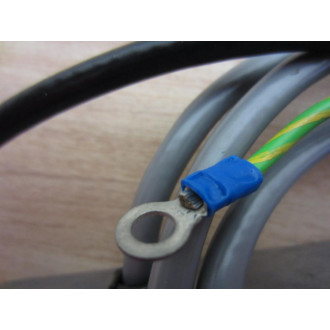 71176MW PWM Heater Assembly - New No Box