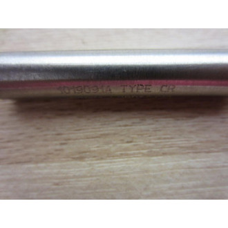 Nordson 1019091A Heating Element Catridge 120W 120V - New No Box