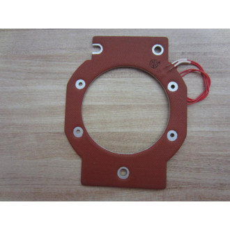 Cox 2452-16 Electric Heating Element