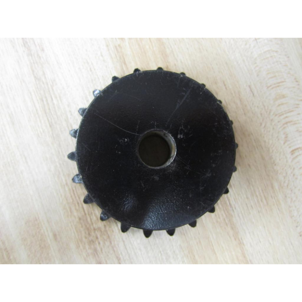 40B19F1 1-14 Sprocket Bore 1-14" - New No Box