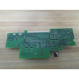 213B6-076D Circuit Board 191890 - Used