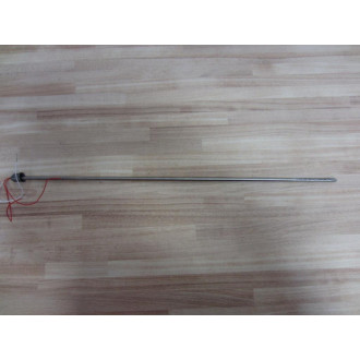 2D-S-11-B-S-18-03-S-6 Heating Element - New No Box
