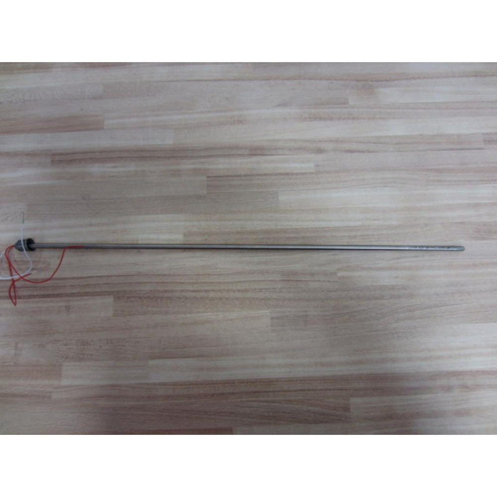 2D-S-11-B-S-18-03-S-6 Heating Element - New No Box