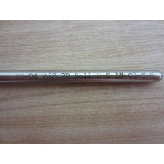 2D-S-11-B-S-18-03-S-6 Heating Element - New No Box