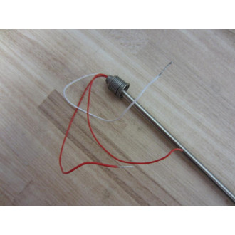 2D-S-11-B-S-18-03-S-6 Heating Element - New No Box