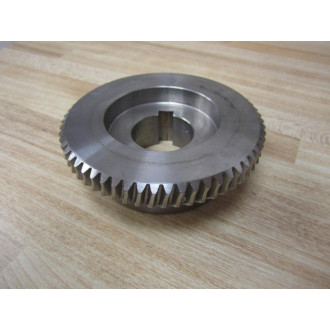 9973605 Worm Gear Wheel