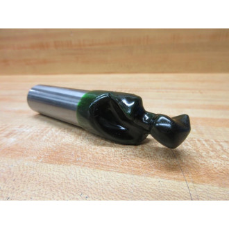 21SFC30 Machine Tool