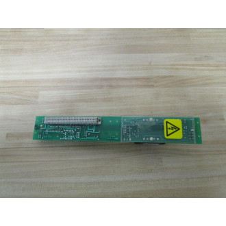DCI 3S2195 Circuit Board 10330-00088 - Used