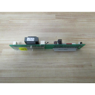 DCI 3S2195 Circuit Board 10330-00088 - Used