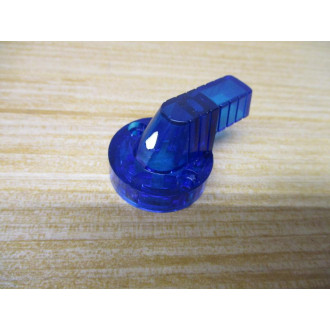 Cutler Hammer 10250TFL Lever Lens Ser. A1