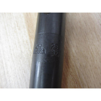 HS 53146 Drill Bit 2332 Style 110