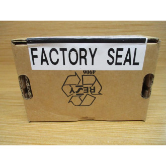 Allen Bradley 1762-IQ16 Input Module 1762IQ16 Ser.B, Rev.A