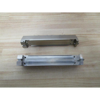 Greener SC 1337 Crimper Bases