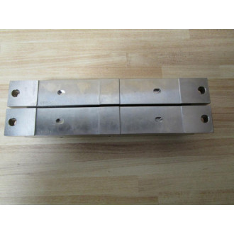 Greener DC 1074-75 H113 Crimpers