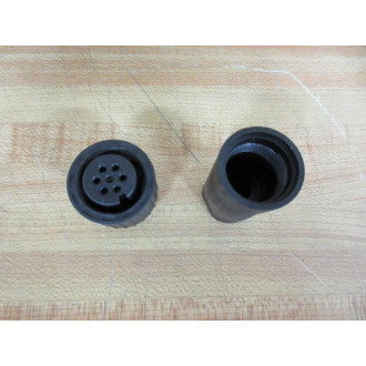 Bosch 1 834 482 022 Connector 1 834482022