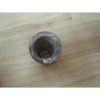 Fisher Parts 1F125537012 Packing Spring