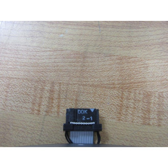 Allen Bradley 1762-IQ16 Input Module 1762IQ16 Ser.B, Rev.A - New No Box