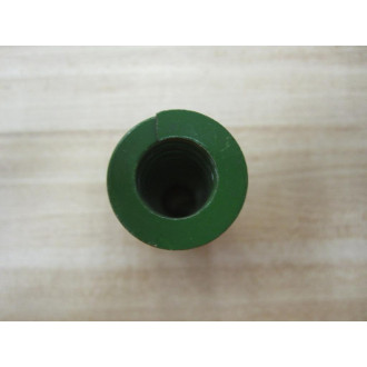 RDC-039975 Spring (Pack of 4) - New No Box