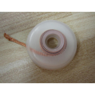 GC Electronics 37309 Desoldering Wick - New No Box