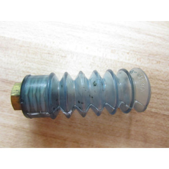 VC33A-5L Vacuum Suction Cup - New No Box
