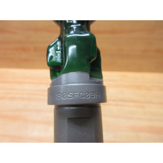 30SFC09H Machine Tool 94589