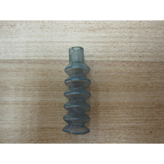 VCB3-5 Vacuum Suction Cup - New No Box