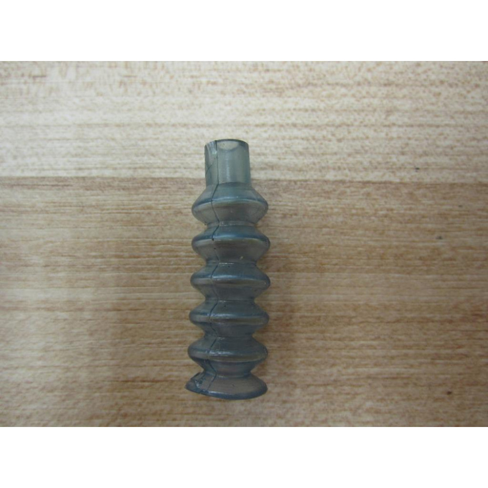 VCB3-5 Vacuum Suction Cup - New No Box